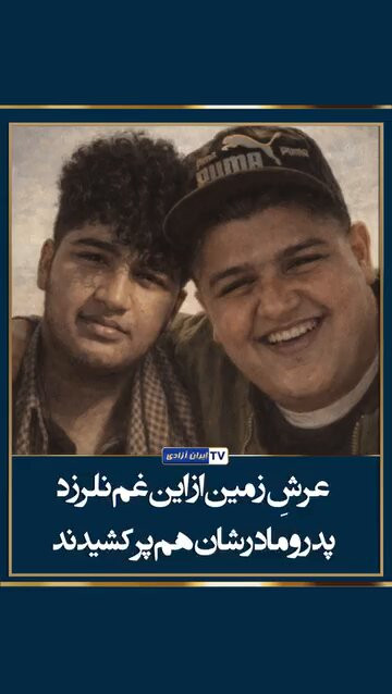 Wdsd8xfE6hNBjjF .jpg