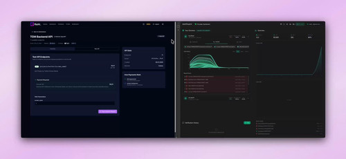 Yad2xEM0U7idK JE.jpg