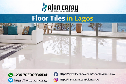 Floor Tiles In Lagos.png