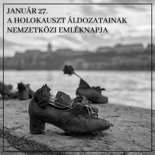 618809747 1440177077738654 399501309624175355 n.jpg?stp=dst jpg p526x296 tt6& nc cat=110&ccb=1 7& nc.jpg