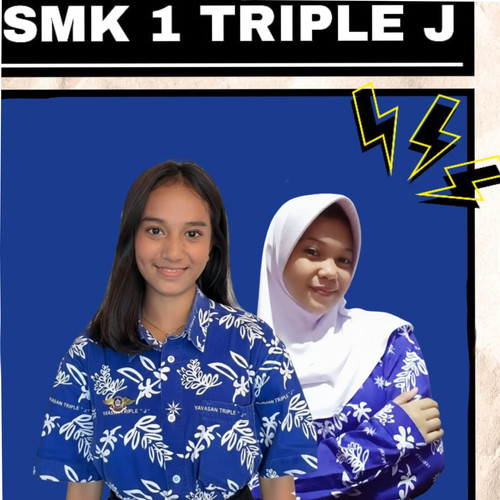 WhatsApp Image 2026 01 27 at 14.38.53 (1).jpg