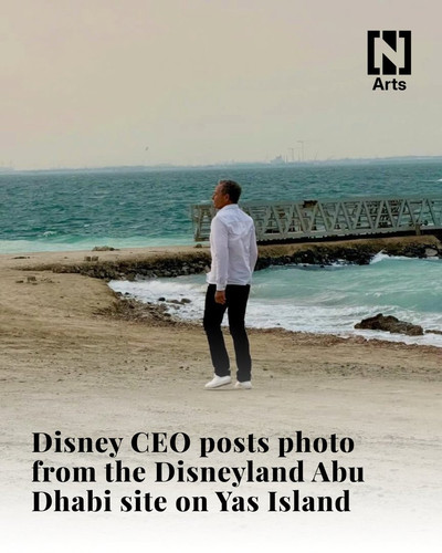 G k F34WMAADAk9.jpg