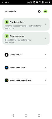 Screenshot 20260126 162947.jpg