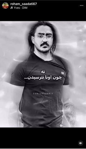 G lCS7BWsAAMpQ6.jpg