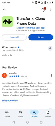 Screenshot 20260126 163743.jpg