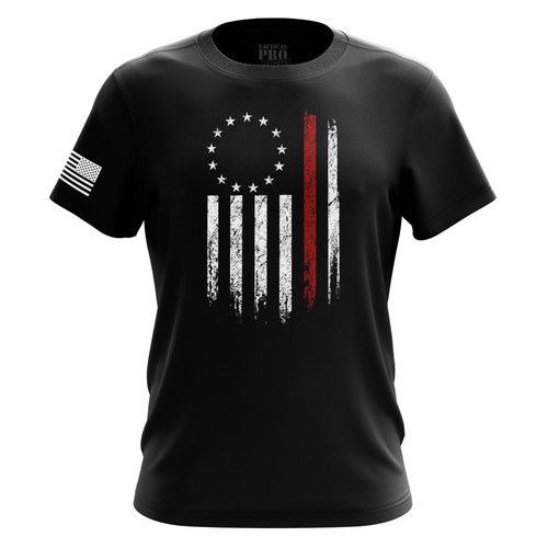 01 Men s Tee Front Betsy Ross Red Line.jpg