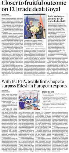 G jhF1lXYAAmP Y?format=jpg.jpg