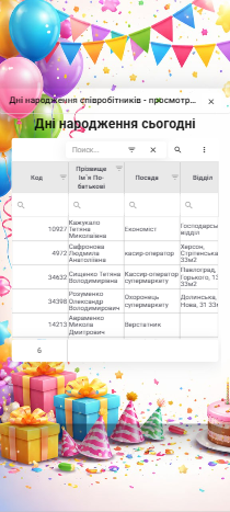 chrome CE2SSx808q.png
