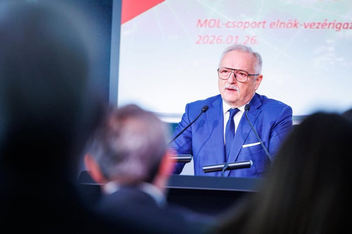 622049921 1311631980994603 6688097014871312453 n.jpg?stp=dst jpg p180x540 tt6& nc cat=100&ccb=1 7& n.jpg