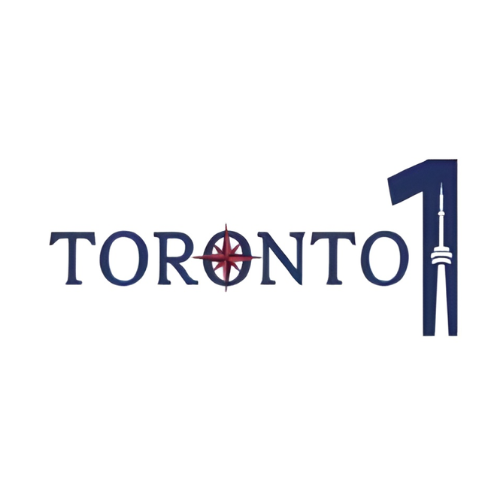 toronto One Logo.png