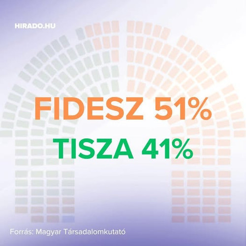 622470136 1559883926139905 6361222839334394872 n.jpg?stp=dst jpg p526x296 tt6& nc cat=104&ccb=1 7& n.jpg