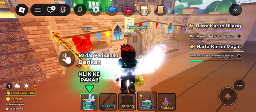 Screenshot 2026 01 26 18 09 35 158 com.roblox.client.jpg