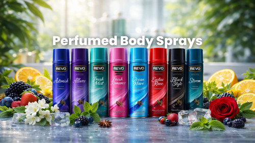 Perfumed Body Sprays.jpg