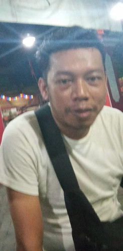 AgACAgUAAxkBAAEHnk9pd0cmpQ2spMYlCG26HStVuAQ9fwACWw5rG8q7uFfLXnUlt6CloAEAAwIAA3kAAzgE.jpg
