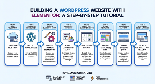 Roadmap to a Stunning Elementor Website: A Step-by-Step WordPress Tutorial.png