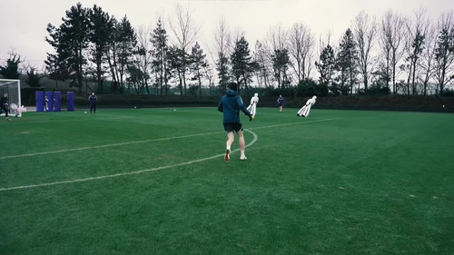 SPavJh dxVNOzhQo.jpg