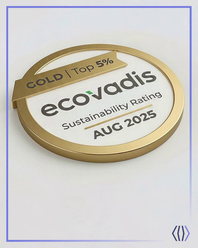 pv9WUjeOhL8r FOz.jpg