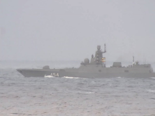 MV7Lgwu bCL4Ef8d.jpg