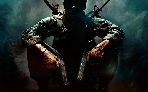 call of duty black ops.jpg