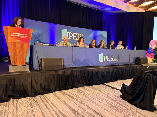 G h2lNGbYAAPT1Q?format=jpg.jpg