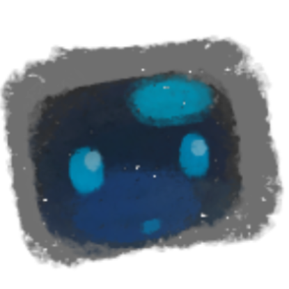 Без названия190 20260126154216.png