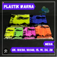 f2f063fb6b8f.png