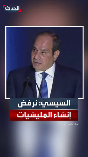 y qau kykcpVwcif.jpg