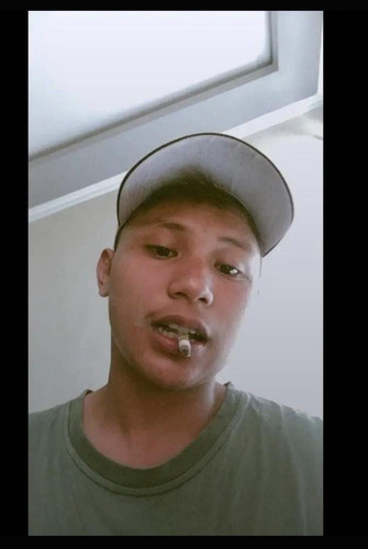 AgACAgUAAxkBAAEHnthpd0yzB4Oj VhLugVF cqKnaB7lgACYA5rG8q7uFdaXqB1ywIB QEAAwIAA3kAAzgE.jpg