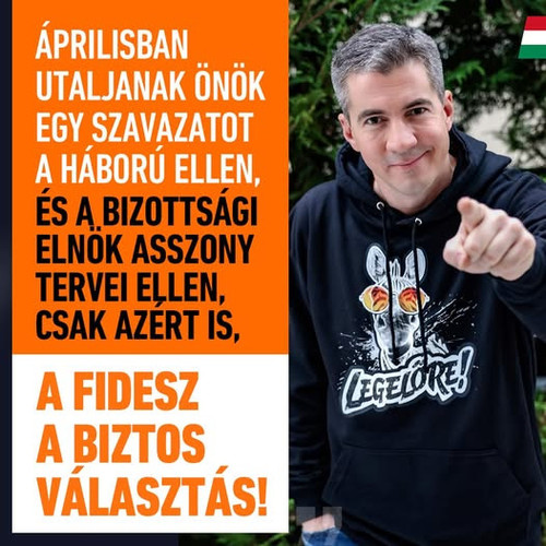 618488608 1413927157435479 7440711532714186597 n.jpg?stp=dst jpg p526x296 tt6& nc cat=107&ccb=1 7& n.jpg