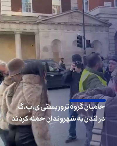 7XpSIkYHZicNIU.jpg