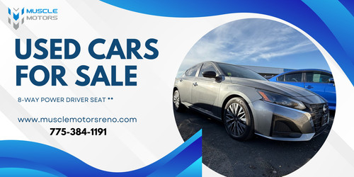 Used Cars For Sale.jpg
