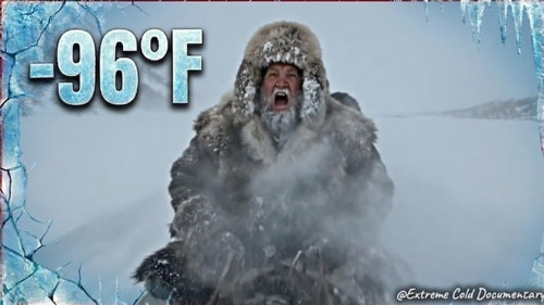 Survival in Yakutia How People Stay Alive in the Coldest Place on Earth Extreme Cold Documentary.jpg