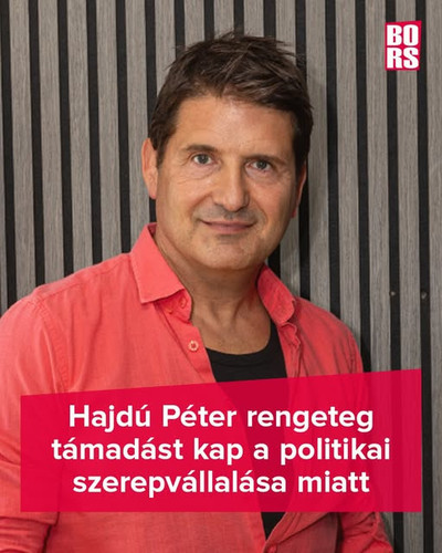 622404461 1423545473134263 8041087281995577639 n.jpg?stp=dst jpg s640x640 tt6& nc cat=105&ccb=1 7& n.jpg