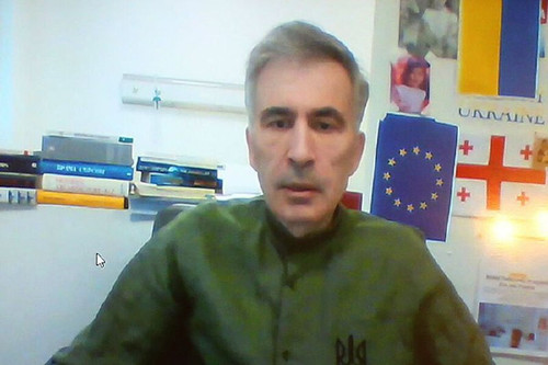 Kr7tscHLLjQb t62lI3Z6Ba4z bP9k2FSF7PMk NtMeGH2amyUm FXLZpsffNDoH72iomU72LPWcYs EyvTfNGfgSx3N0WmvRfYi.jpg