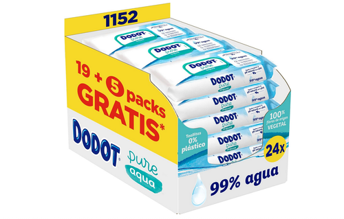 Captura de pantalla 2026 01 26 a las 11.57.36.png