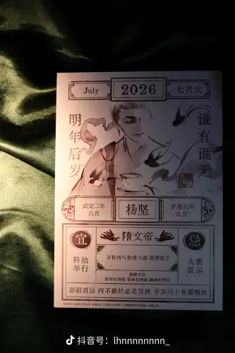 share 17476181b815b77fe14b465bf1075a1a.webp