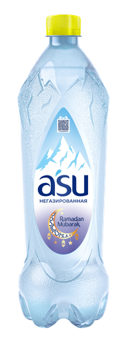 ASU bottle still 1L 2025 06 11.png