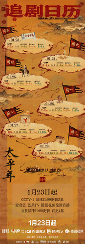 img 17694237686754d14a79a01457d16dddd1959918d9cc0f2b8a3d5474a833824ff6de9104cce1f edit 1290852160431.jpg