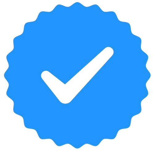 telegram icon.png