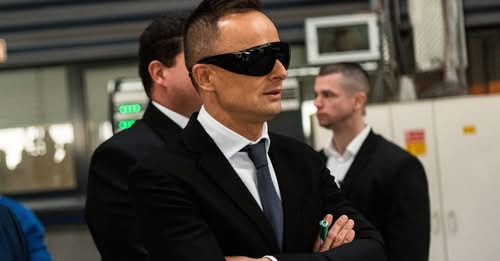 1537229775095976188?url=https%3A%2F%2Fugytudjuk.hu%2Fstorage%2Fuserfiles%2F4%2Fa%2F4a475922648cd7ed9.jpg