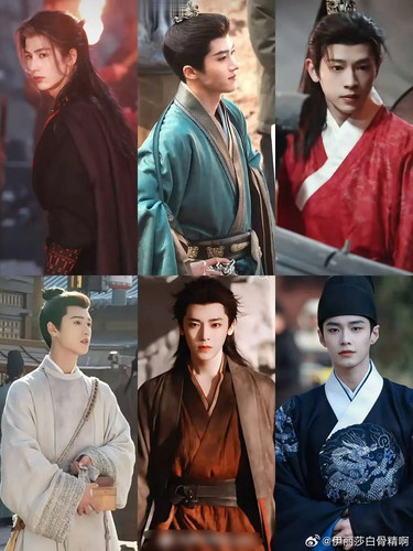 8889F959 3FFE 4DF2 BF69 C95FB2EF4493.jpg