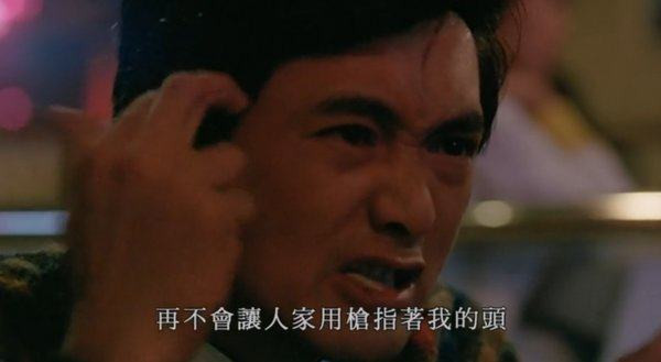 [方舟] 終末地的角色塑造，超爛 - 希洽 - PTT.BEST 批踢踢爆文 2