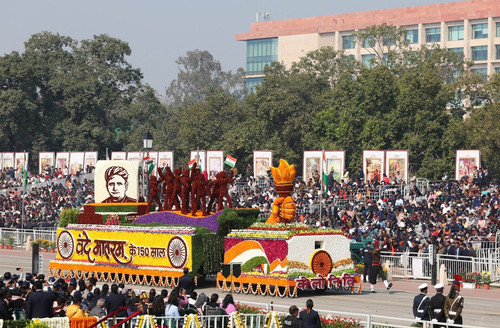 G lOHGWXMAA57o2?format=jpg.jpg