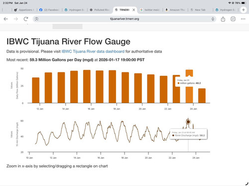 G dpPYRWEAAyIAX?format=jpg.jpg