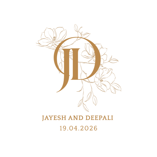 Gold Elegant Wedding Monogram Logo.png