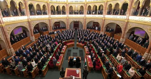 8160658975725968936?url=https%3A%2F%2Fcdn.mandiner.hu%2F2026%2F01%2Ftbpr8r zIQW9EgUlfINLFTf83sOzX63k.jpg