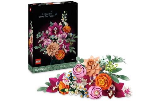 Captura de pantalla 2026 01 26 a las 12.09.54.png