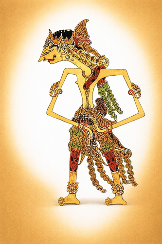 Bharata.png