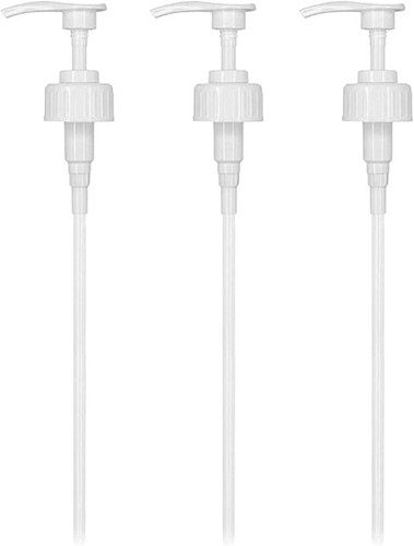 41SZK2IF3pL. AC SX679 .jpg
