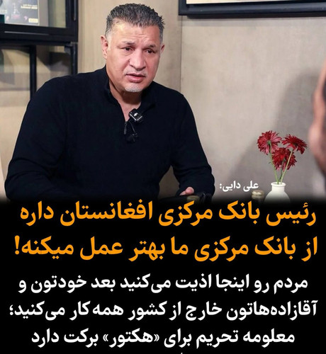 G9 Y fWEAAzvgI.jpg